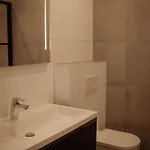 Hotel Boutique De Oude Veste Hellevoetsluis