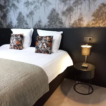 Boutique De Oude Veste * ヘレヴートスライス