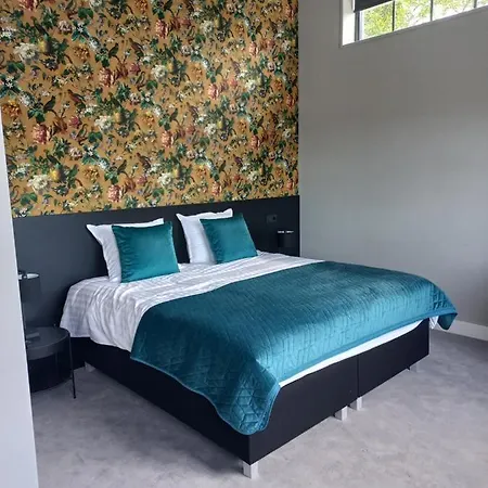 Boutique De Oude Veste ヘレヴートスライス