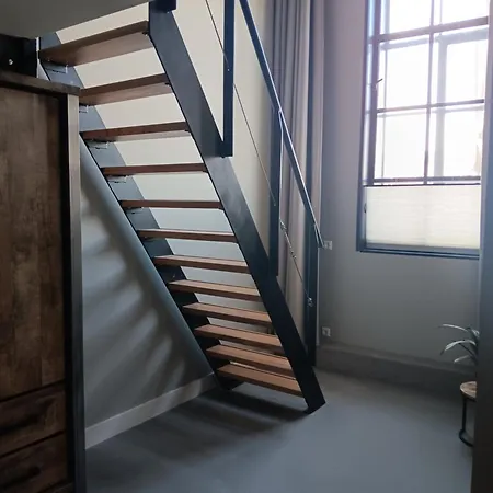 Boutique De Oude Veste Hellevoetsluis