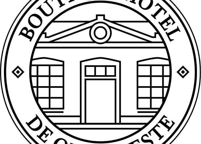 Hotel Boutique De Oude Veste Hellevoetsluis