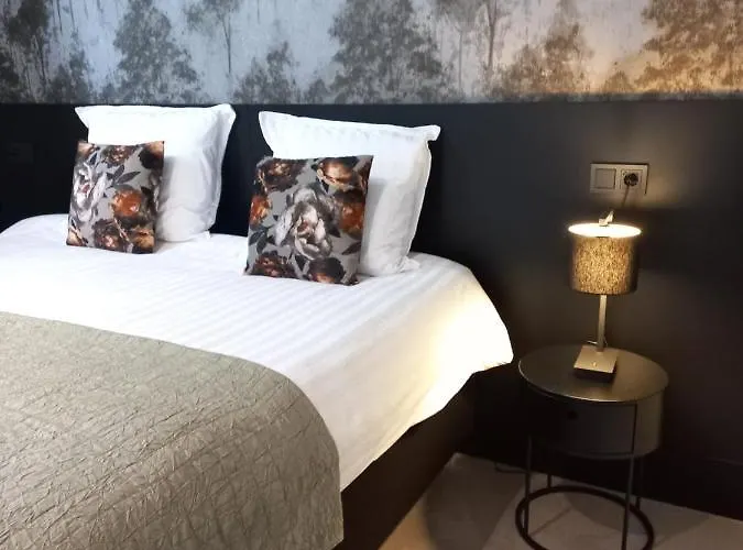 Boutique De Oude Veste * Hellevoetsluis