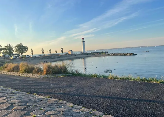 Boutique De Oude Veste * Hellevoetsluis