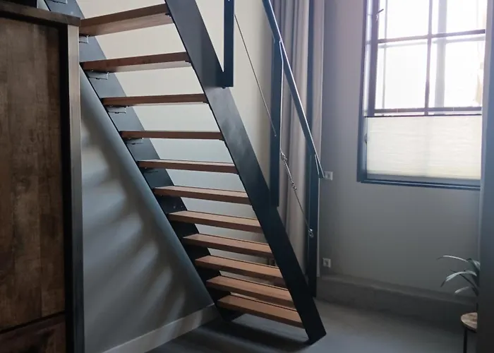 Boutique De Oude Veste Hellevoetsluis