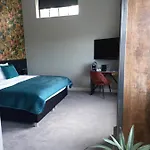 Boutique De Oude Veste Hotel *