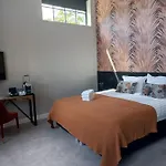 Boutique De Oude Veste *