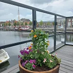 Boutique De Oude Veste Hotel