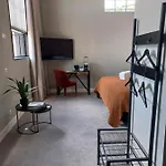 Hotel Boutique De Oude Veste *