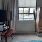 Boutique De Oude Veste * Hellevoetsluis