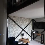 Boutique De Oude Veste *