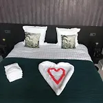 Boutique De Oude Veste *