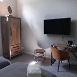 Hotel Boutique De Oude Veste Hellevoetsluis