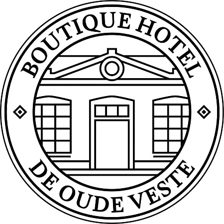 酒店 Boutique De Oude Veste 海勒武特斯莱斯
