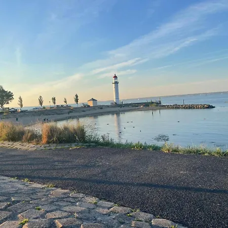 Boutique De Oude Veste * 海勒武特斯莱斯