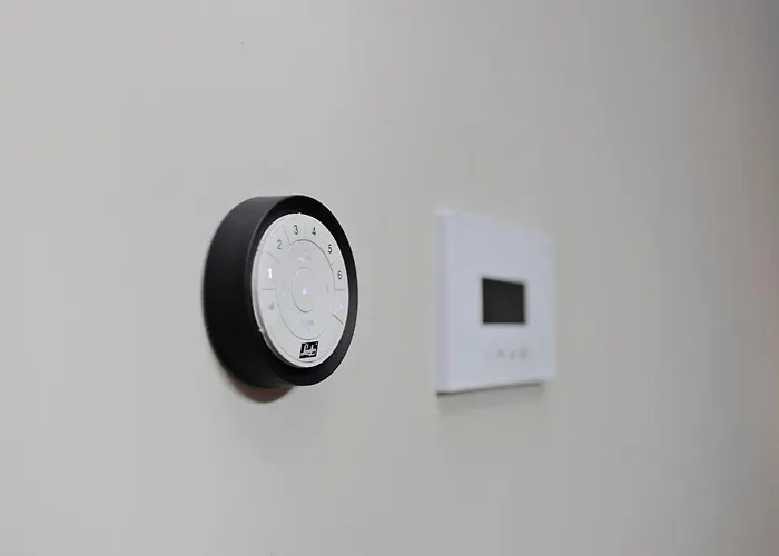 Boutique De Oude Veste Hotel Hellevoetsluis