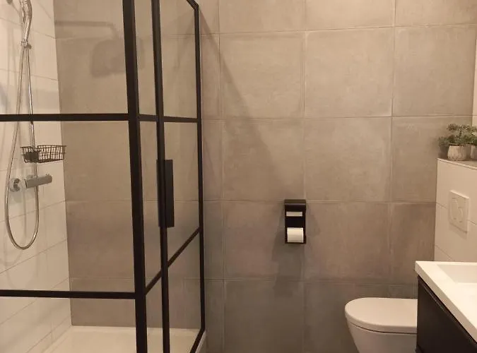 Hotel Boutique De Oude Veste *