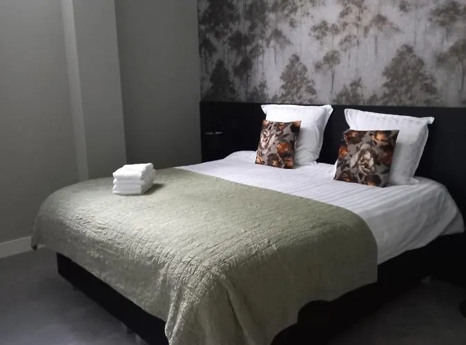 Boutique De Oude Veste Hellevoetsluis