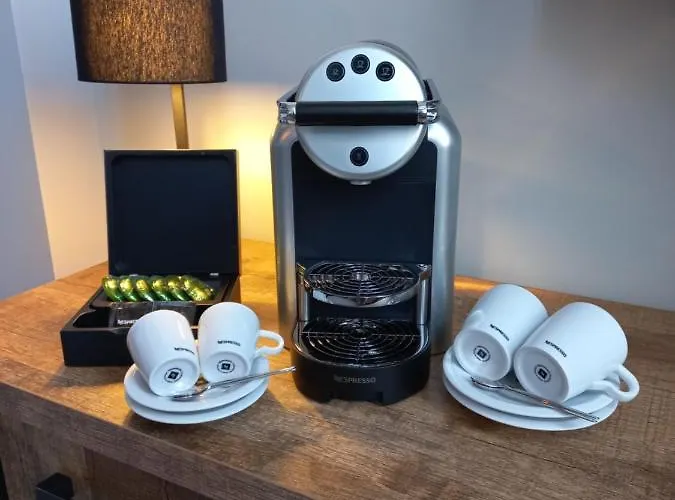 Boutique De Oude Veste *